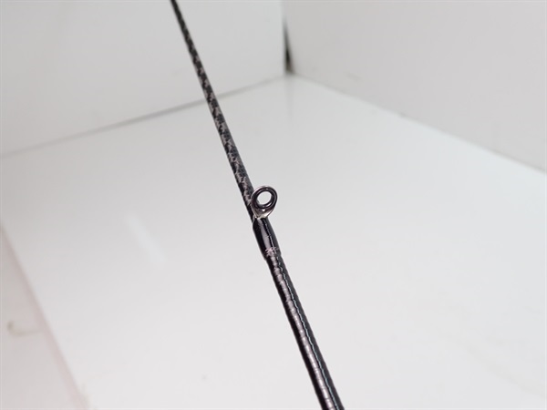 １８ハードロッカーＳ７６Ｍ